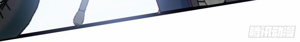 Ta Cần Thiết Phải Làm Người Tốt 7 trang 23