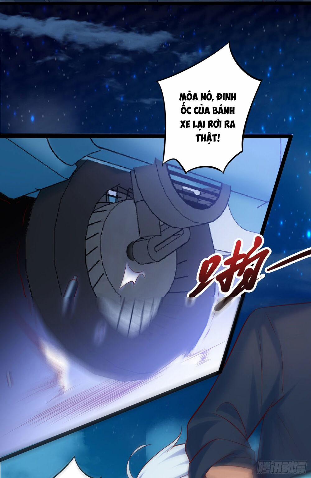 Ta Cần Thiết Phải Làm Người Tốt 7 trang 35