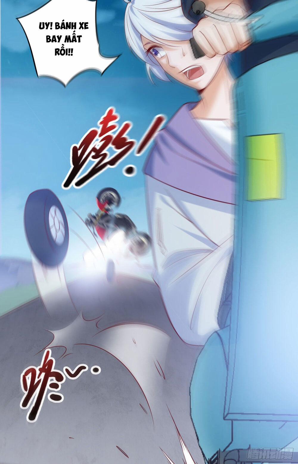 Ta Cần Thiết Phải Làm Người Tốt 7 trang 36