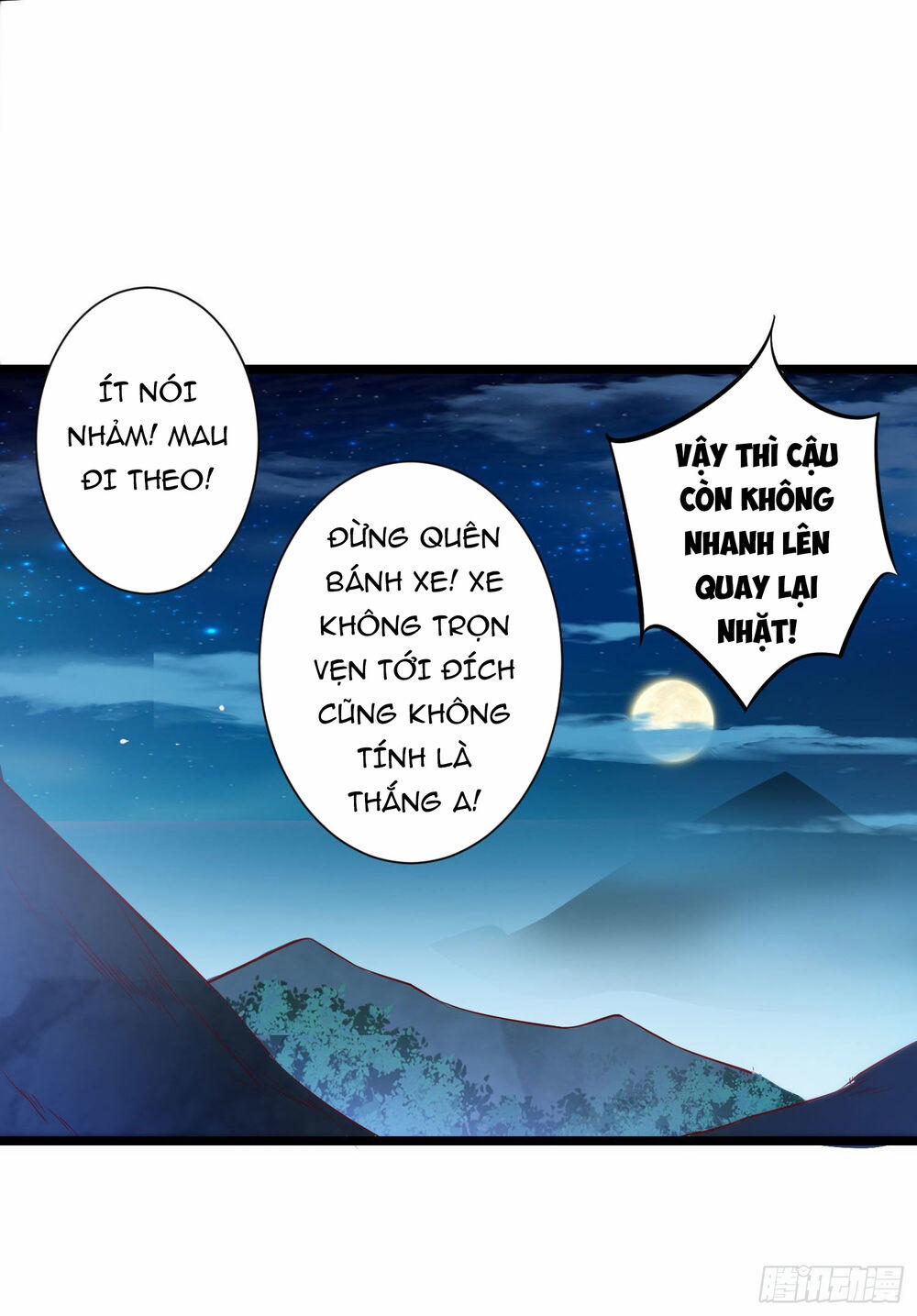 Ta Cần Thiết Phải Làm Người Tốt 7 trang 40