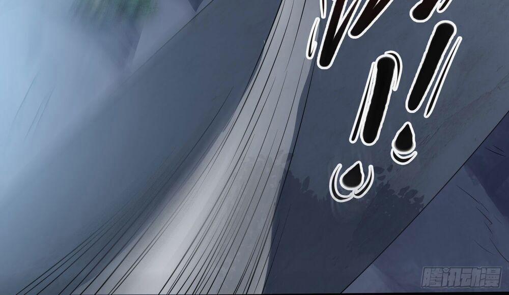 Ta Cần Thiết Phải Làm Người Tốt 7 trang 47