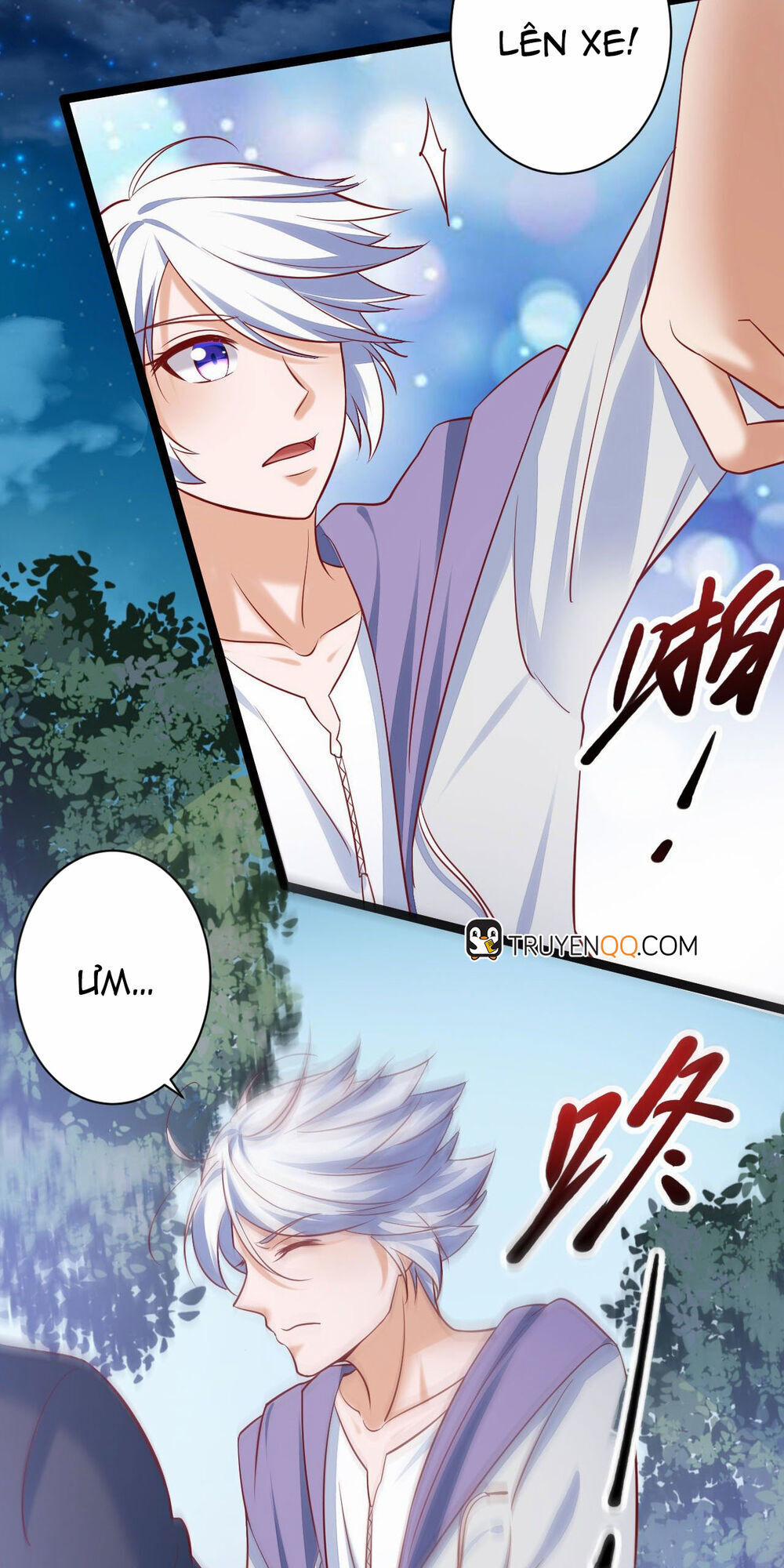 Ta Cần Thiết Phải Làm Người Tốt 8 trang 24