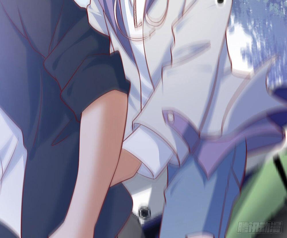 Ta Cần Thiết Phải Làm Người Tốt 8 trang 25