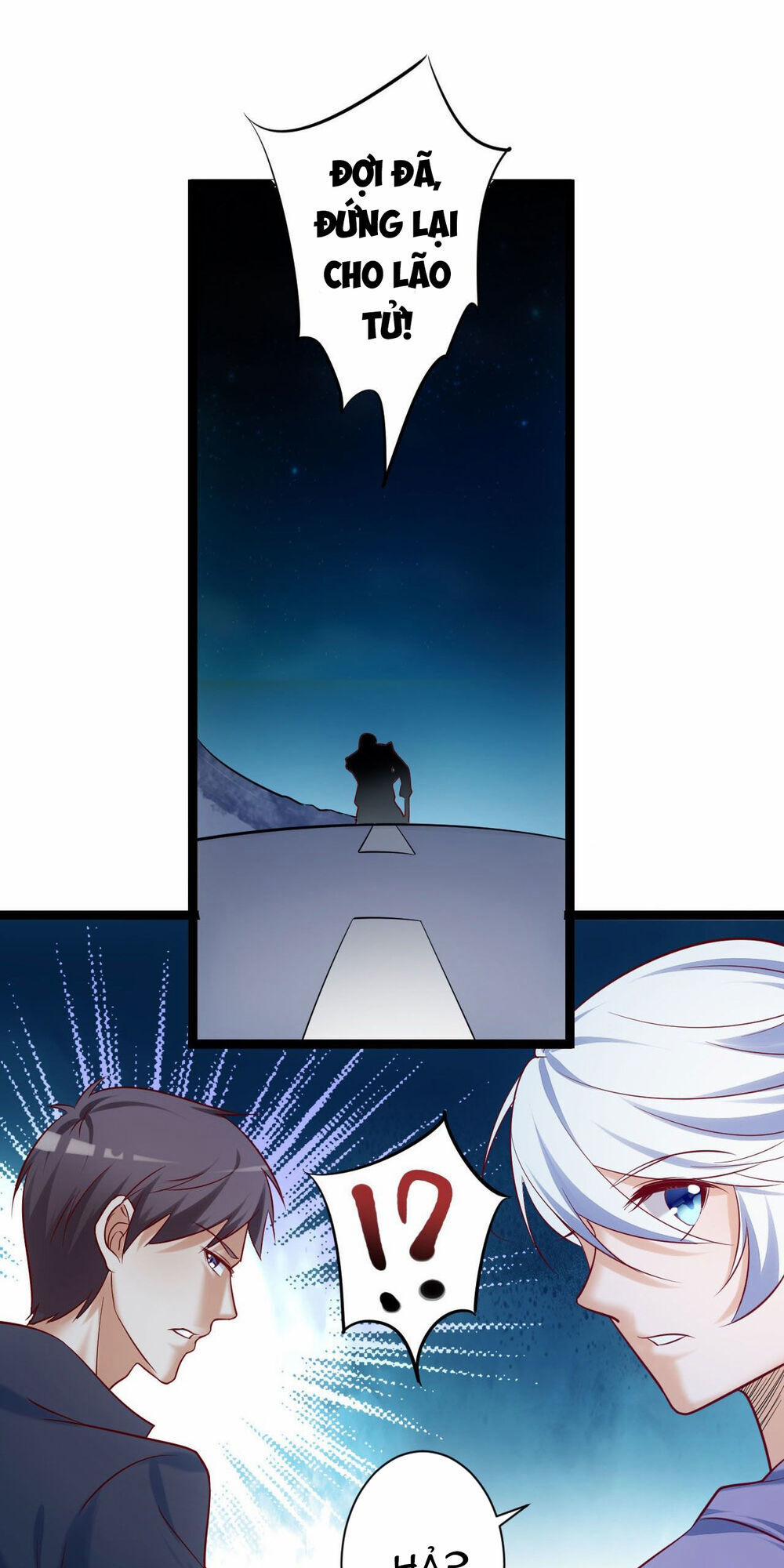 Ta Cần Thiết Phải Làm Người Tốt 8 trang 3