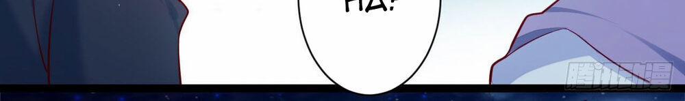 Ta Cần Thiết Phải Làm Người Tốt 8 trang 4