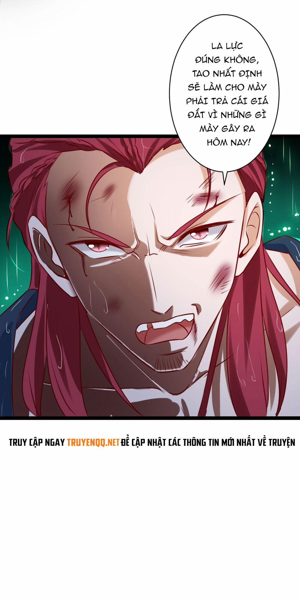 Ta Cần Thiết Phải Làm Người Tốt 8 trang 42