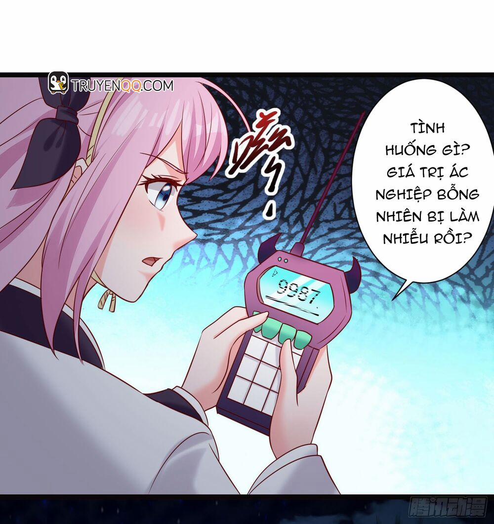 Ta Cần Thiết Phải Làm Người Tốt 9 trang 14