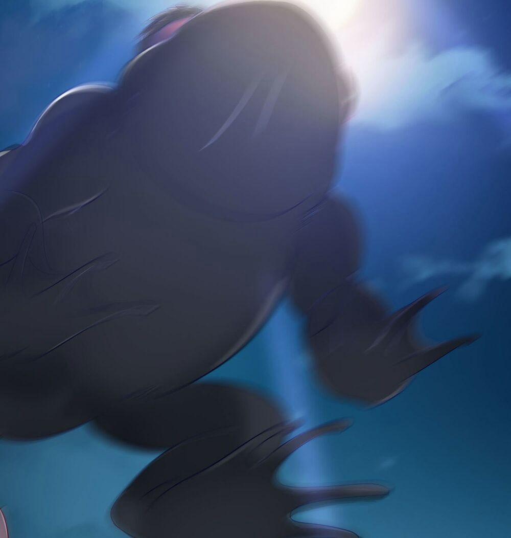 Ta Cần Thiết Phải Làm Người Tốt 9 trang 16