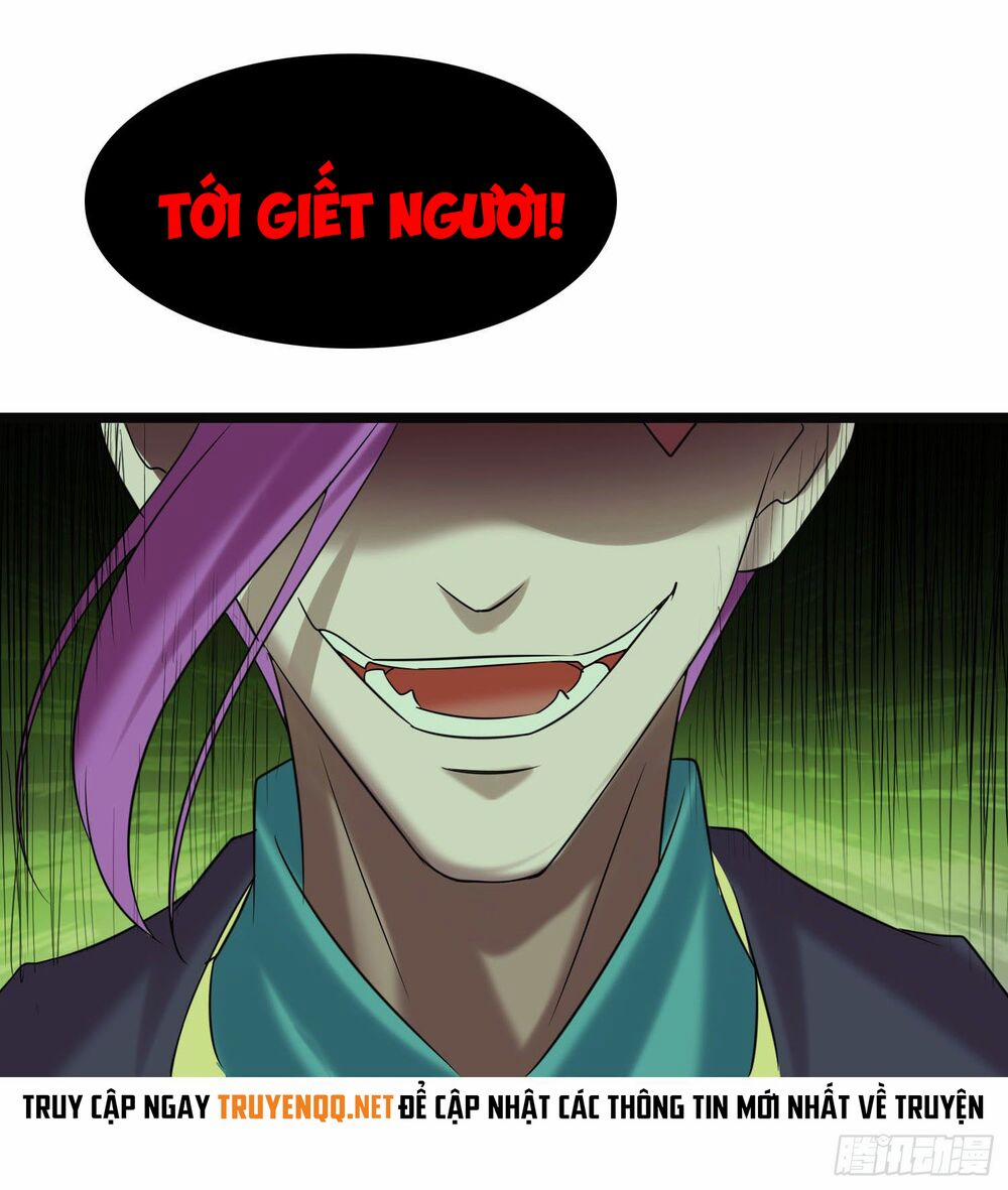 Ta Cần Thiết Phải Làm Người Tốt 9 trang 24