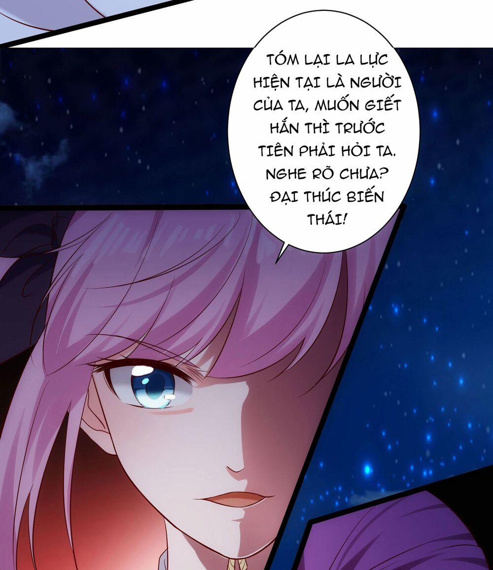 Ta Cần Thiết Phải Làm Người Tốt 9 trang 31