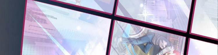 Ta Chẳng Làm Gì Cũng Vô Địch 13 trang 1