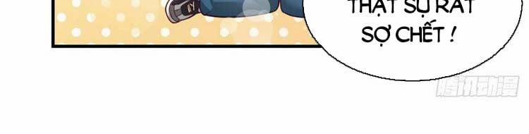 Ta Chẳng Làm Gì Cũng Vô Địch 13 trang 101