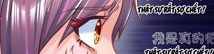 Ta Chẳng Làm Gì Cũng Vô Địch 13 trang 103