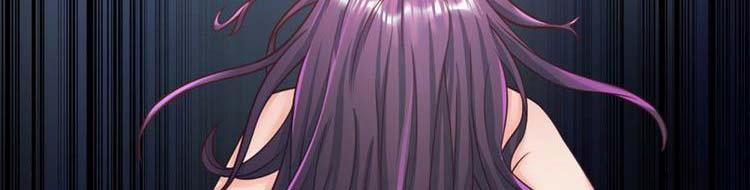 Ta Chẳng Làm Gì Cũng Vô Địch 13 trang 110