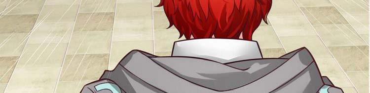 Ta Chẳng Làm Gì Cũng Vô Địch 13 trang 115