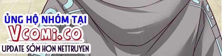 Ta Chẳng Làm Gì Cũng Vô Địch 13 trang 116