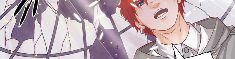 Ta Chẳng Làm Gì Cũng Vô Địch 13 trang 126