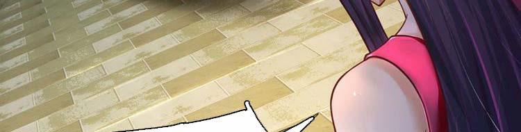 Ta Chẳng Làm Gì Cũng Vô Địch 13 trang 13