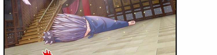 Ta Chẳng Làm Gì Cũng Vô Địch 13 trang 134