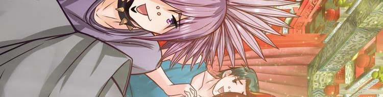 Ta Chẳng Làm Gì Cũng Vô Địch 13 trang 146