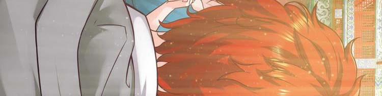 Ta Chẳng Làm Gì Cũng Vô Địch 13 trang 147