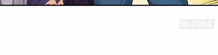 Ta Chẳng Làm Gì Cũng Vô Địch 13 trang 180