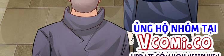 Ta Chẳng Làm Gì Cũng Vô Địch 13 trang 188