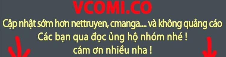 Ta Chẳng Làm Gì Cũng Vô Địch 13 trang 199