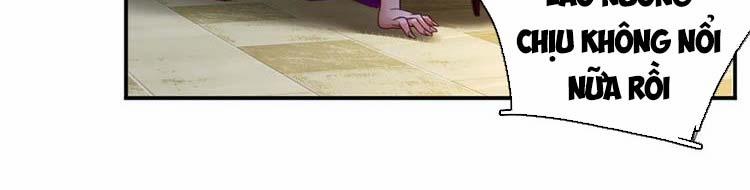 Ta Chẳng Làm Gì Cũng Vô Địch 13 trang 22