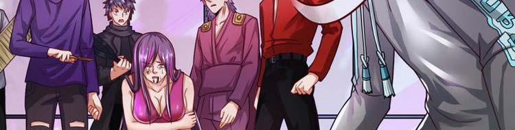 Ta Chẳng Làm Gì Cũng Vô Địch 13 trang 39