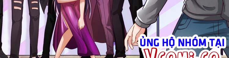 Ta Chẳng Làm Gì Cũng Vô Địch 13 trang 40