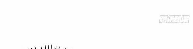 Ta Chẳng Làm Gì Cũng Vô Địch 13 trang 57