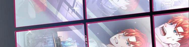 Ta Chẳng Làm Gì Cũng Vô Địch 13 trang 6