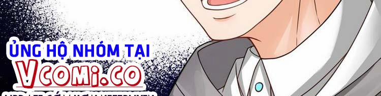 Ta Chẳng Làm Gì Cũng Vô Địch 13 trang 61