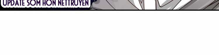 Ta Chẳng Làm Gì Cũng Vô Địch 13 trang 62