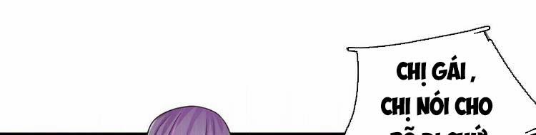 Ta Chẳng Làm Gì Cũng Vô Địch 13 trang 72