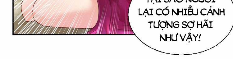 Ta Chẳng Làm Gì Cũng Vô Địch 13 trang 96