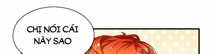 Ta Chẳng Làm Gì Cũng Vô Địch 13 trang 98