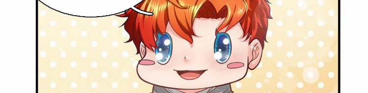 Ta Chẳng Làm Gì Cũng Vô Địch 13 trang 99