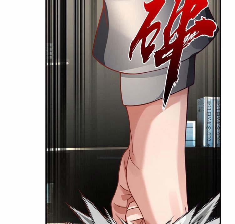 Ta Chẳng Làm Gì Cũng Vô Địch 28 trang 8