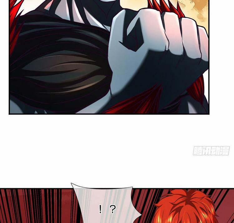 Ta Chẳng Làm Gì Cũng Vô Địch 41 trang 8