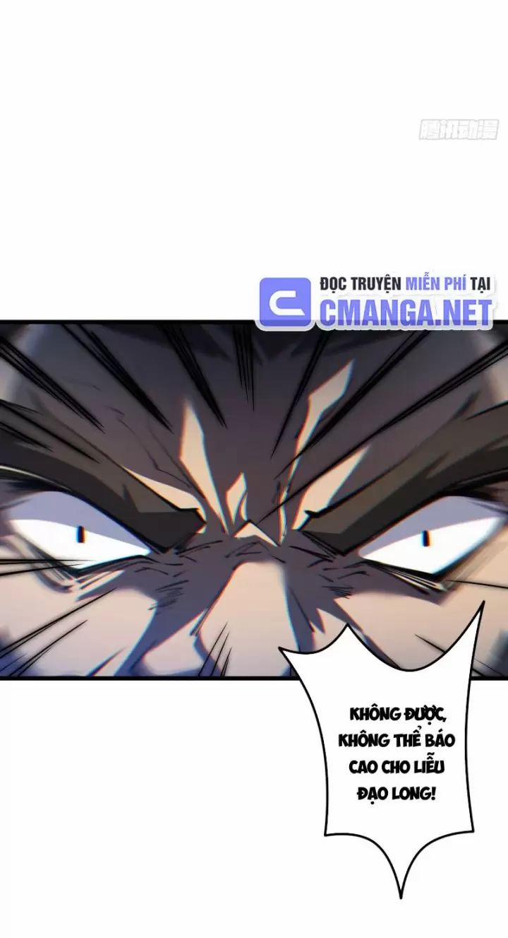 Ta, Chúa Tể Rừng Xanh 10 trang 17