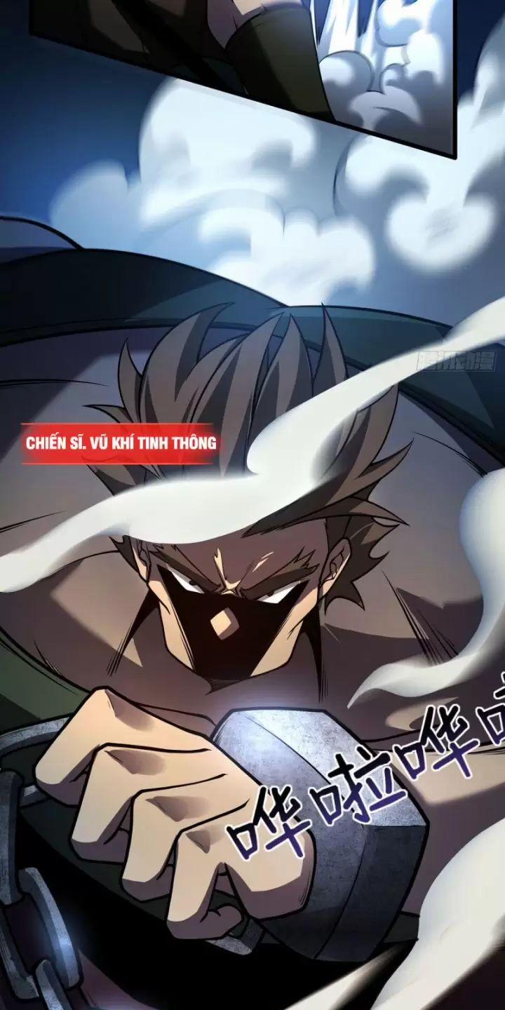 Ta, Chúa Tể Rừng Xanh 13 trang 39