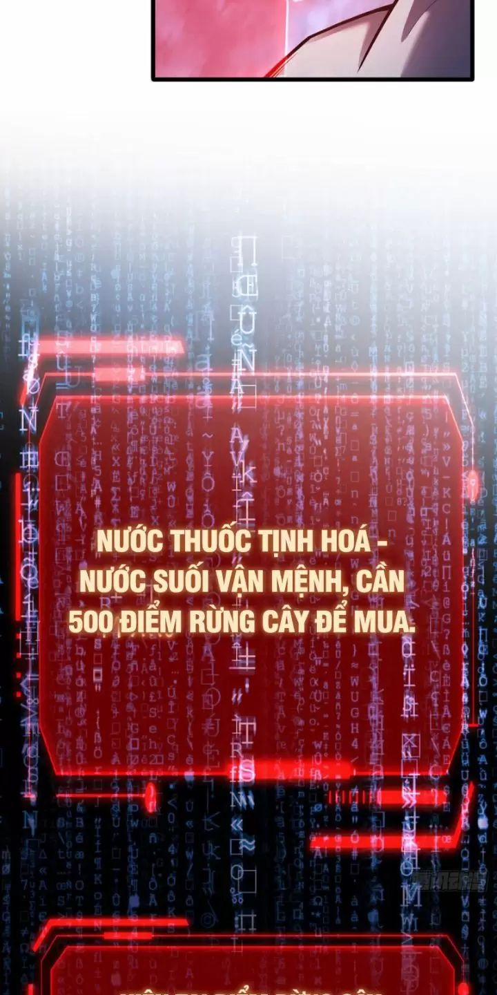 Ta, Chúa Tể Rừng Xanh 15 trang 40