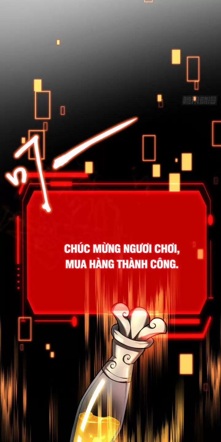 Ta, Chúa Tể Rừng Xanh 15 trang 47