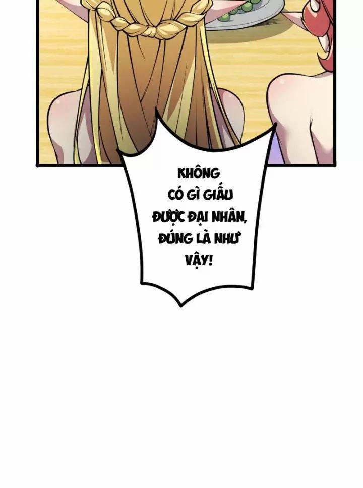 Ta, Chúa Tể Rừng Xanh 18 trang 10