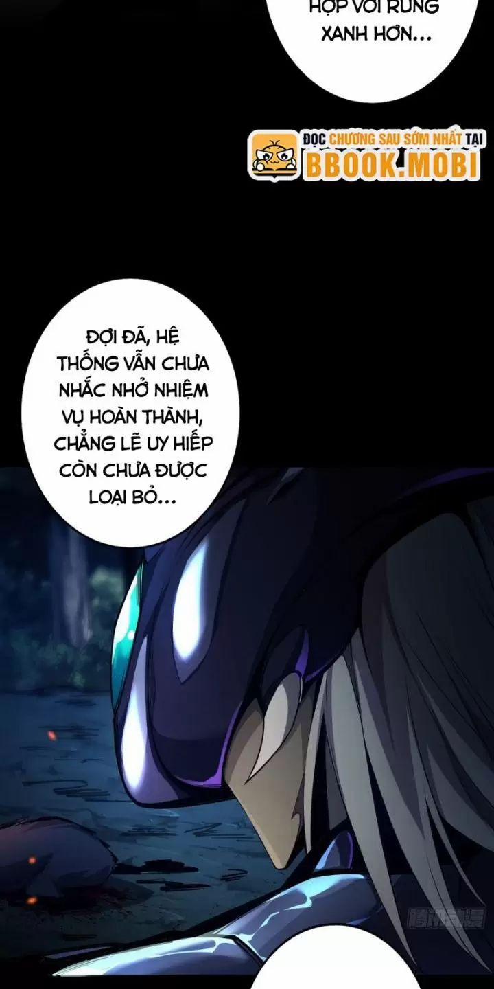 Ta, Chúa Tể Rừng Xanh 2 trang 66