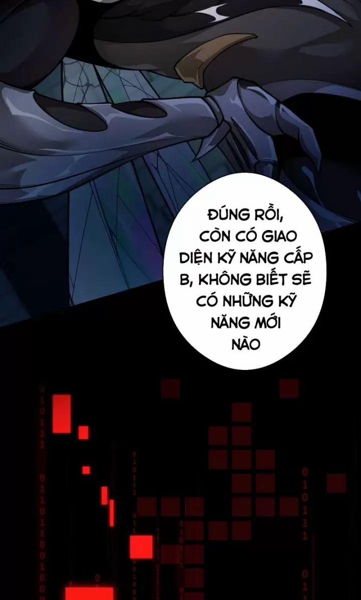 Ta, Chúa Tể Rừng Xanh 22 trang 53