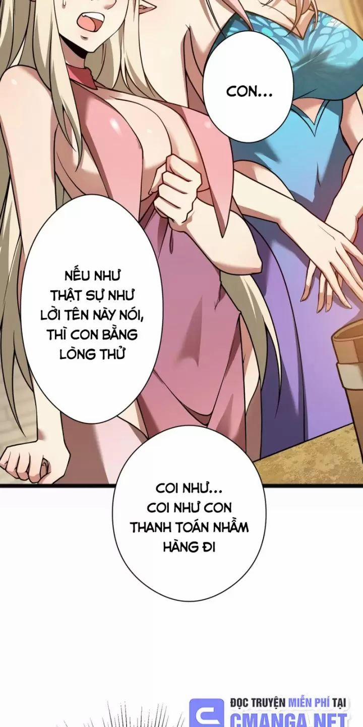 Ta, Chúa Tể Rừng Xanh 24 trang 14