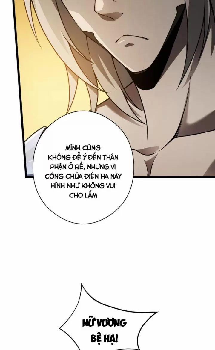 Ta, Chúa Tể Rừng Xanh 24 trang 3
